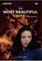 La moglie più bella/The Most Beautiful Wife (Damiano Damiani) (直译 最美丽的妻子)